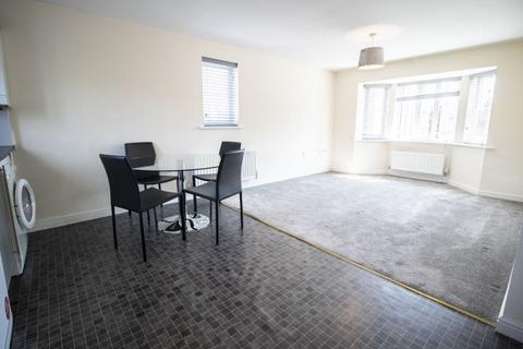 2 bedroom apartment to rent - Goetre Fawr, Radyr, Cardiff