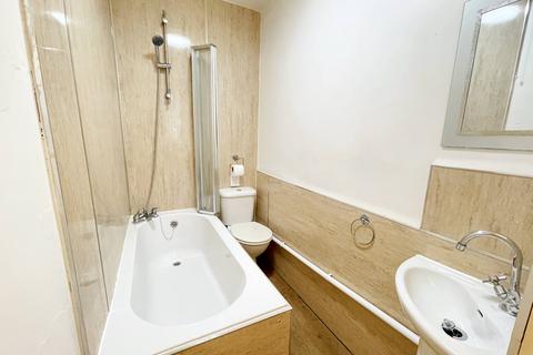 undefined, Flat1, 45 St Georges Road, Anlaby, Hull HU3