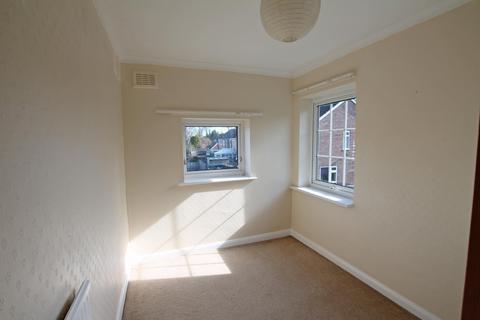 2 bedroom terraced house to rent, Hallgate, HU16