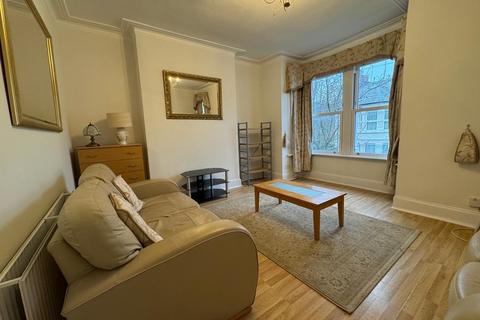 1 bedroom maisonette to rent, Esmond Road, Kilburn