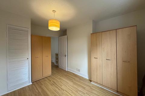 1 bedroom maisonette to rent, Esmond Road, Kilburn