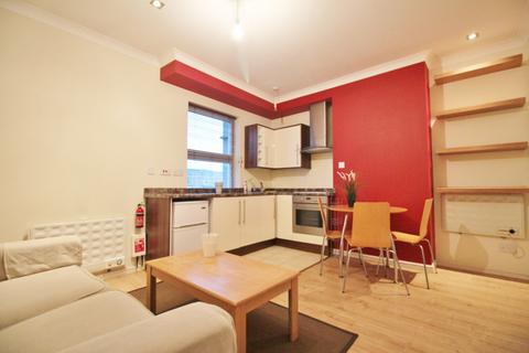 1 bedroom flat to rent, Salusbury Road, Cricklewood, London