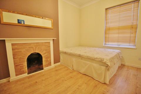 1 bedroom flat to rent, Salusbury Road, Cricklewood, London