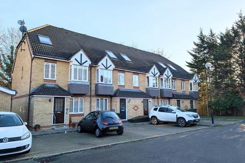 undefined, Dorset Mews, Finchley Central N3