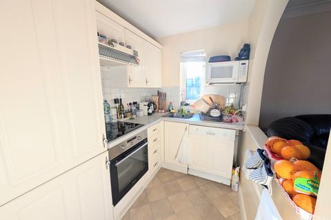 undefined, Dorset Mews, Finchley Central N3