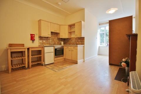 1 bedroom flat to rent, West Heath Drive, Golders Green NW11
