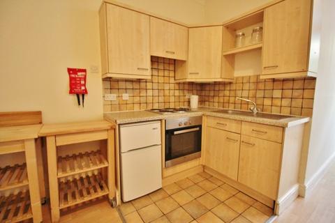 1 bedroom flat to rent, West Heath Drive, Golders Green NW11