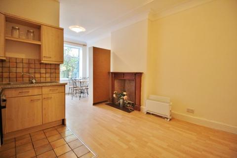 1 bedroom flat to rent, West Heath Drive, Golders Green NW11