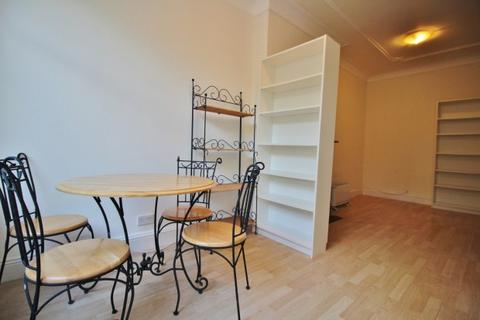 1 bedroom flat to rent, West Heath Drive, Golders Green NW11