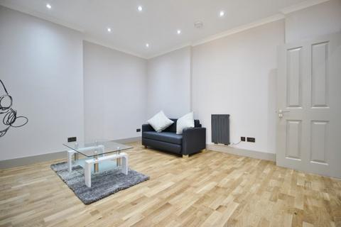 1 bedroom flat for sale, Abbey Road, St Johns Wood, London NW8