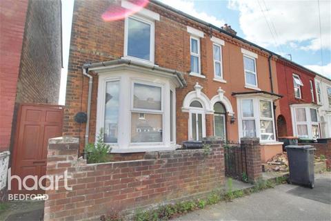 3 bedroom detached house to rent, Vulcan Street