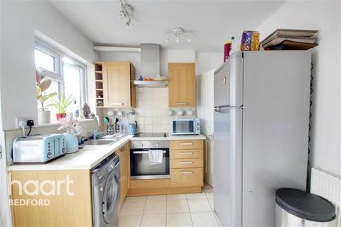 3 bedroom detached house to rent, Vulcan Street