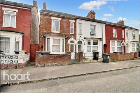 3 bedroom detached house to rent, Vulcan Street