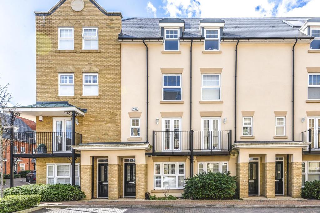 Renwick Drive For Sale at Kim Stewart blog