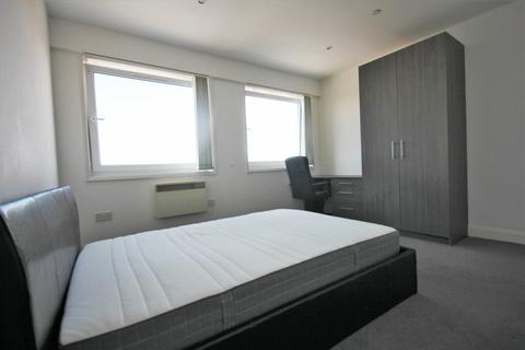 2 bedroom apartment to rent, Ring Way, Preston PR1