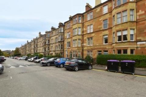 5 bedroom flat to rent, Spottiswoode Street, Marchmont, Edinburgh, EH9