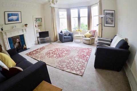 5 bedroom flat to rent, Spottiswoode Street, Marchmont, Edinburgh, EH9