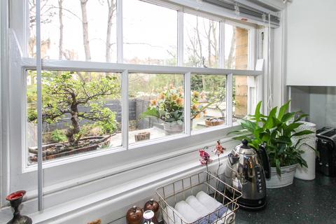 1 bedroom flat for sale, Caledonian Road,  Islington, N1