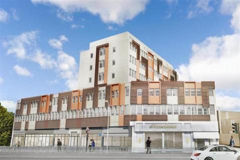 1 bedroom apartment to rent, perth road , Ilford  IG2
