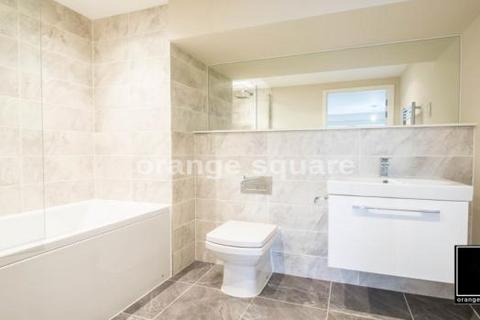 1 bedroom apartment to rent, perth road , Ilford  IG2
