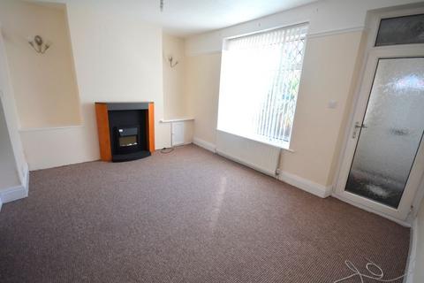 3 bedroom end of terrace house to rent, School Terrace, South Moor, DH9