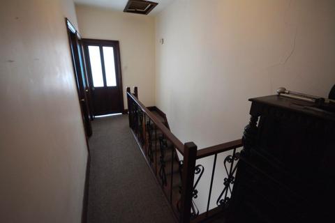 3 bedroom end of terrace house to rent, School Terrace, South Moor, DH9