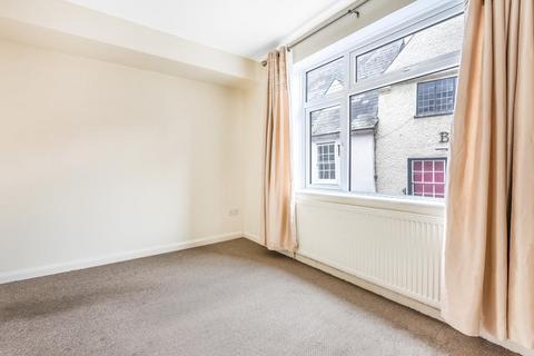 undefined, High Street,  Banbury,  OX16