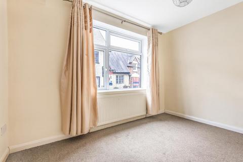 undefined, High Street,  Banbury,  OX16