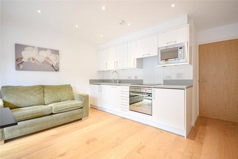 1 bedroom apartment to rent - New Street, Cambridge, CB1