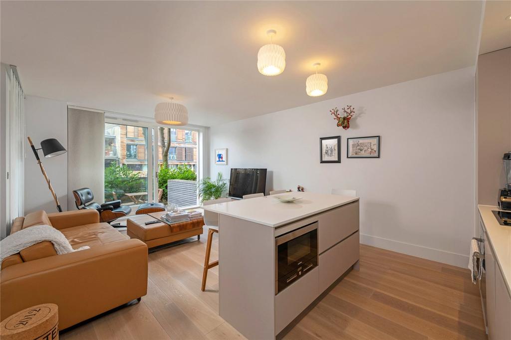 Picture No. 10