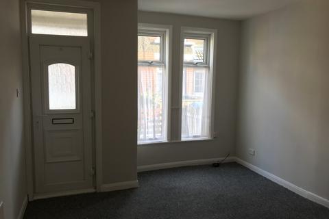undefined, 4 Cornwall Gardens, Raglan Street, Hull HU5