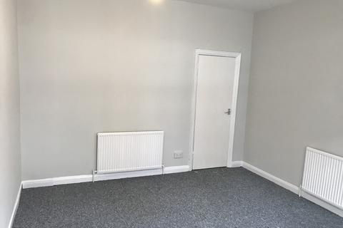undefined, 4 Cornwall Gardens, Raglan Street, Hull HU5