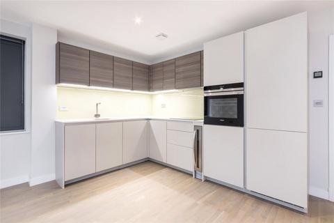 2 bedroom flat to rent, Viridium Apartments, 264-270 Finchley Road, Hampstead, London