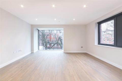 2 bedroom flat to rent, Viridium Apartments, 264-270 Finchley Road, Hampstead, London