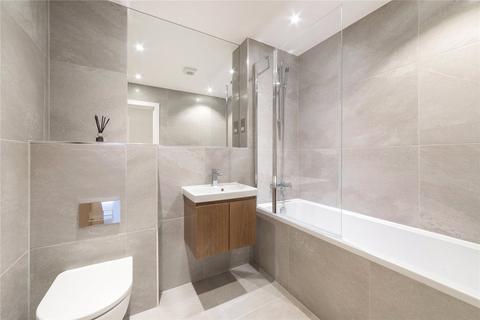 2 bedroom flat to rent, Viridium Apartments, 264-270 Finchley Road, Hampstead, London