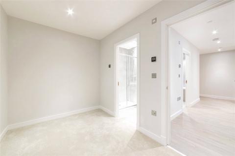 2 bedroom flat to rent, Viridium Apartments, 264-270 Finchley Road, Hampstead, London