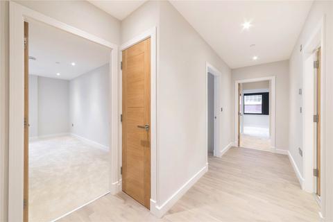 2 bedroom flat to rent, Viridium Apartments, 264-270 Finchley Road, Hampstead, London