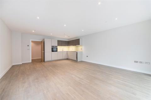 2 bedroom flat to rent, Viridium Apartments, 264-270 Finchley Road, Hampstead, London