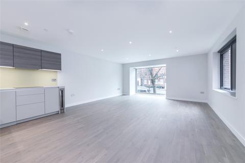 2 bedroom flat to rent, Viridium Apartments, 264-270 Finchley Road, Hampstead, London