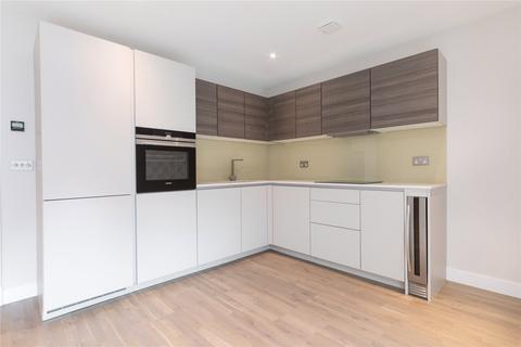 1 bedroom flat to rent, Viridium Apartments, 264-270 Finchley Road, Hampstead, London