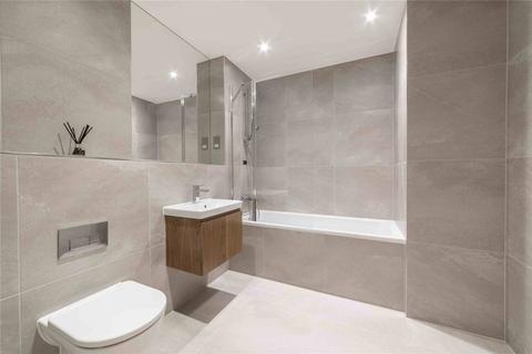 1 bedroom flat to rent, Viridium Apartments, 264-270 Finchley Road, Hampstead, London