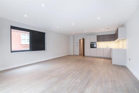 2 bedroom flat to rent, Viridium Apartments, 264-270 Finchley Road, Hampstead, London