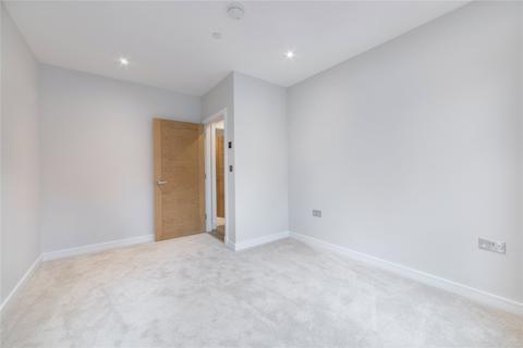 2 bedroom flat to rent, Viridium Apartments, 264-270 Finchley Road, Hampstead, London