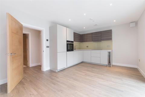 1 bedroom flat to rent, Viridium Apartments, 264-270 Finchley Road, Hampstead, London