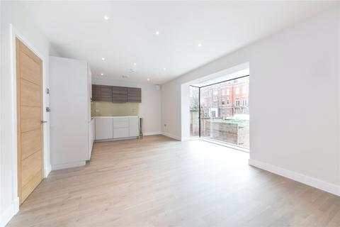 1 bedroom flat to rent, Viridium Apartments, 264-270 Finchley Road, Hampstead, London