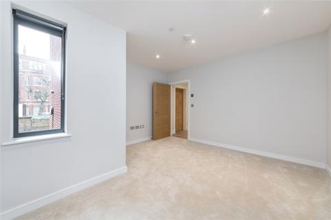 1 bedroom flat to rent, Viridium Apartments, 264-270 Finchley Road, Hampstead, London