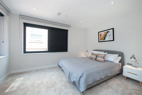 2 bedroom flat to rent, Viridium Apartments, 264-270 Finchley Road, Hampstead, London