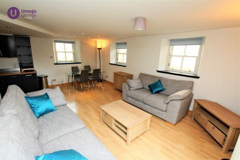 2 bedroom flat to rent, Easter Dalry Rigg, Dalry, Edinburgh, EH11