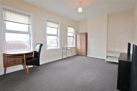 1 bedroom apartment to rent, The Avenue, London, E4