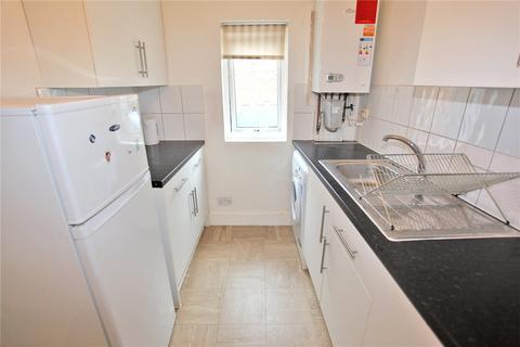 1 bedroom apartment to rent, The Avenue, London, E4